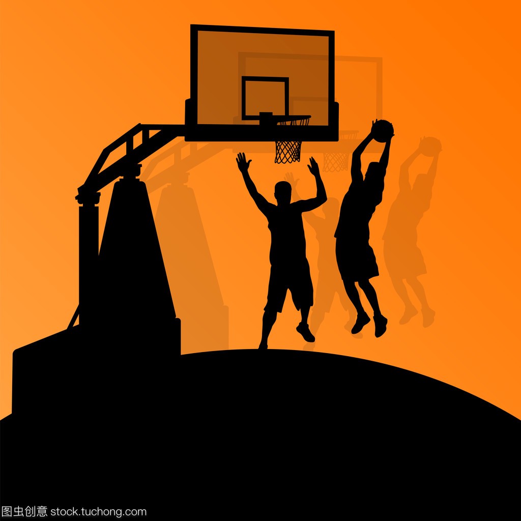 才能在激烈