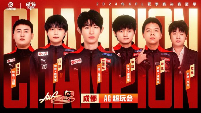 会新增了一
