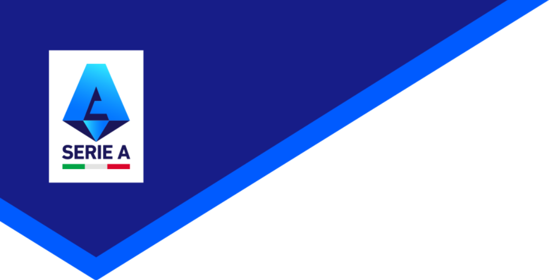冬季寒意更