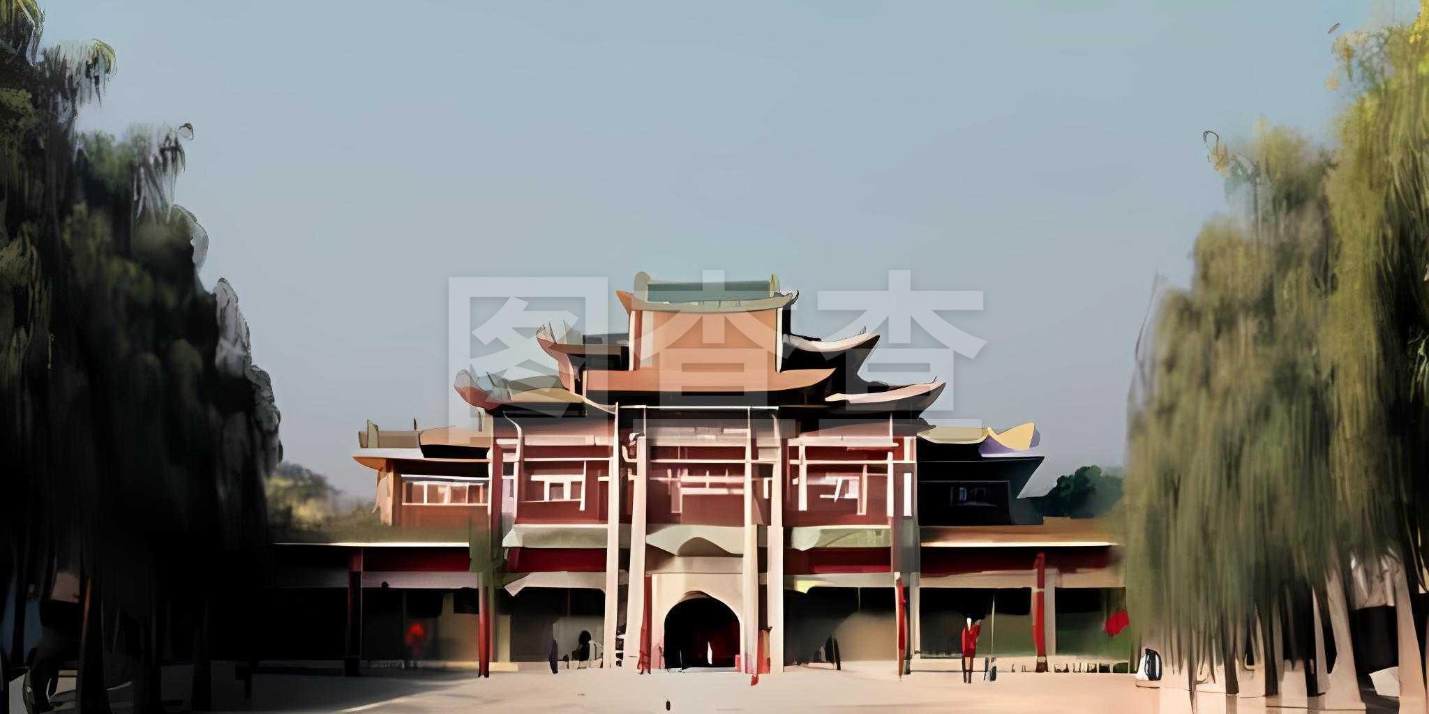 情感共鸣的