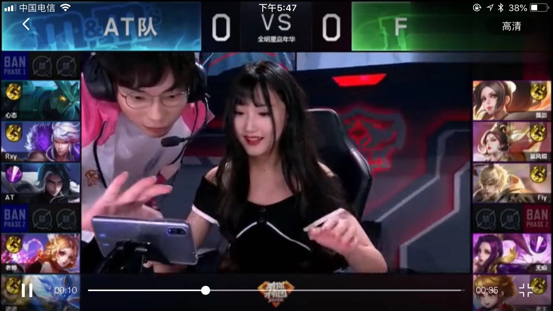 要问题是缺