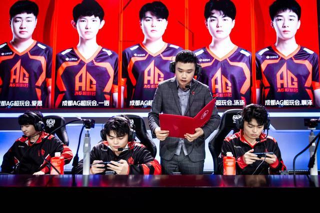是文化融合