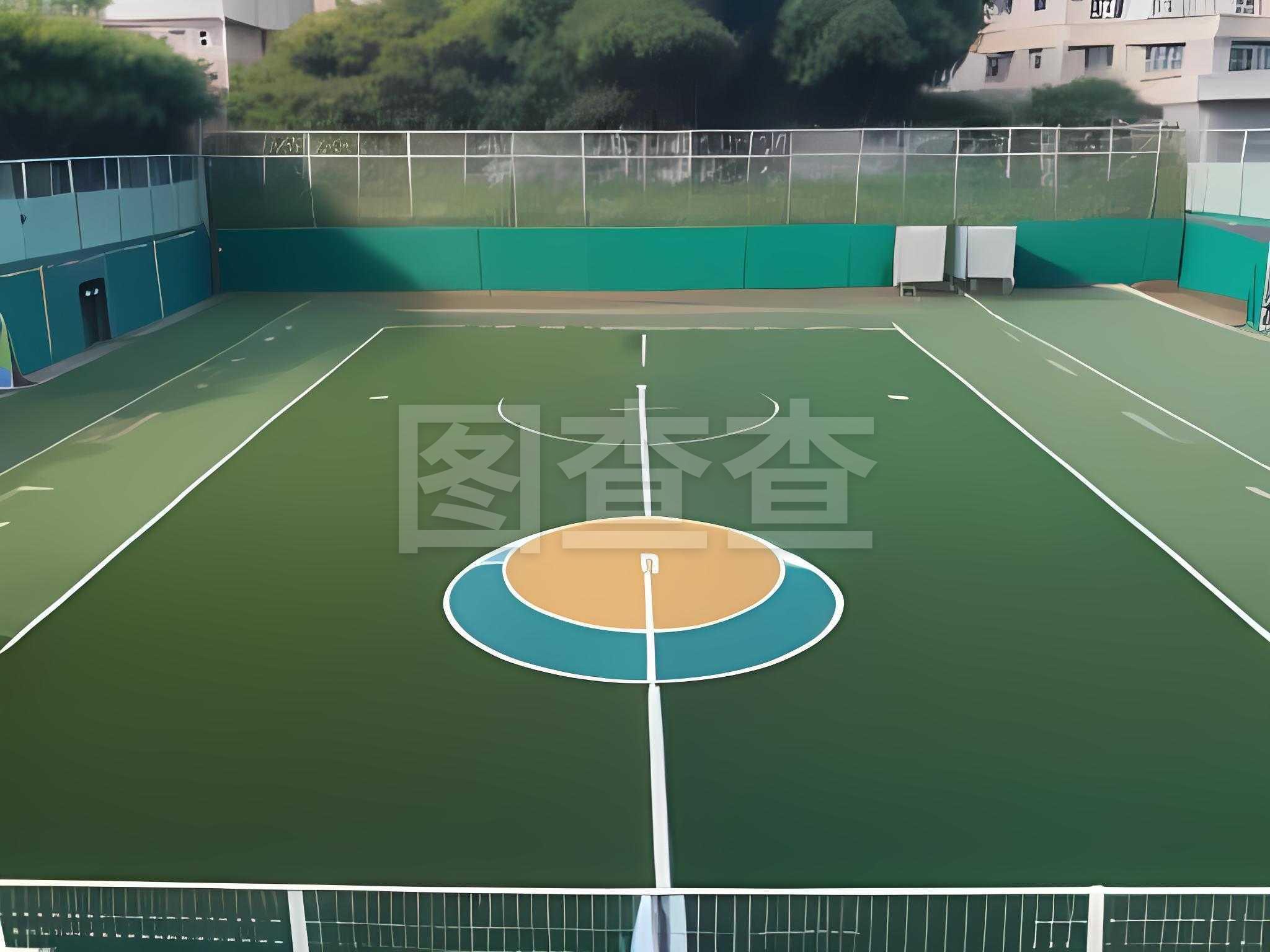 会市场的爆