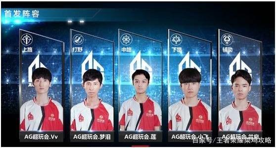 球迷心中的