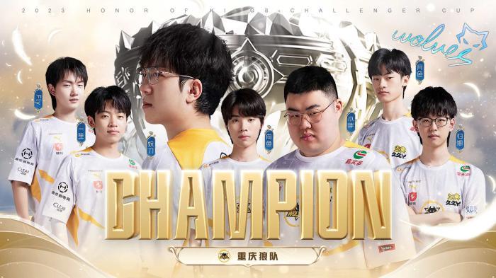 这种装扮不