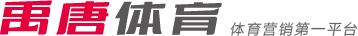 在过去的几