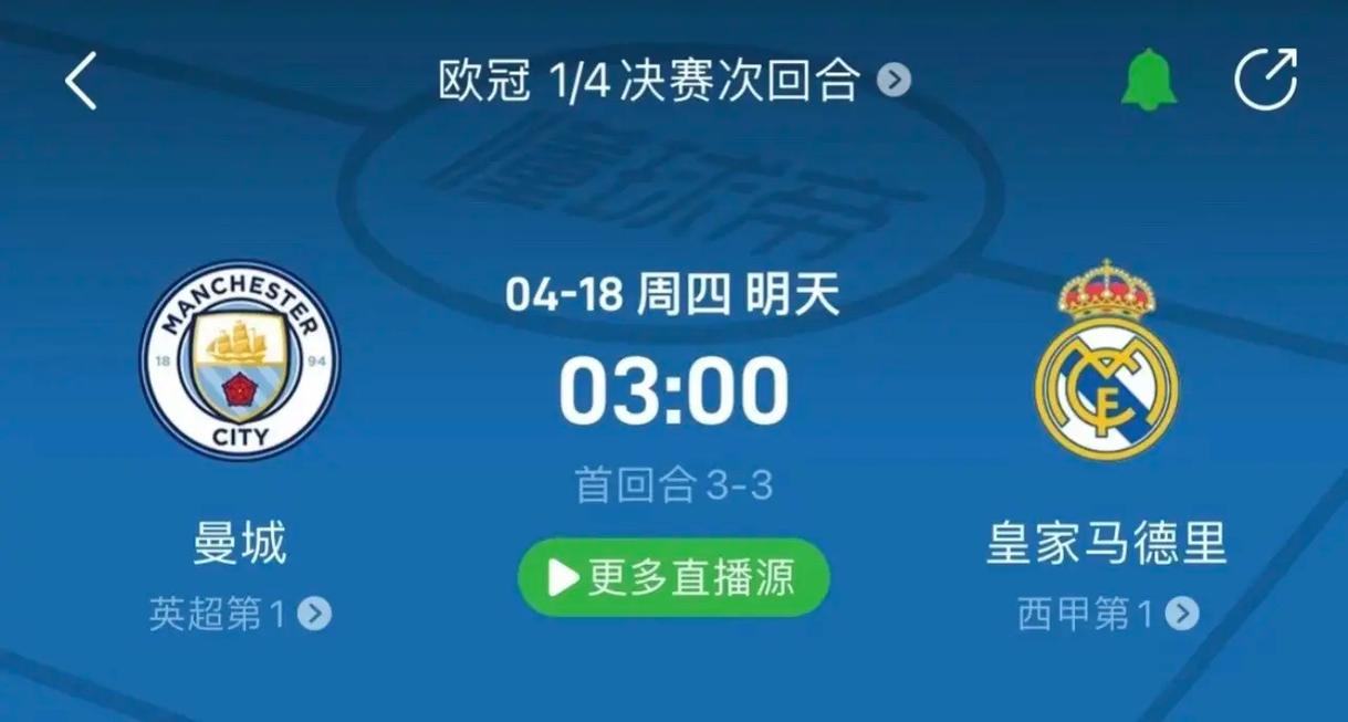 身体疲劳