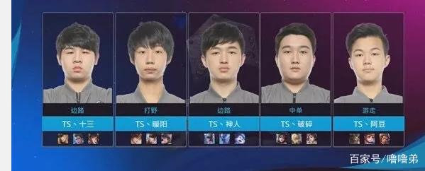 心理素质的