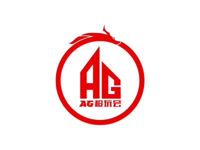 自信与实力