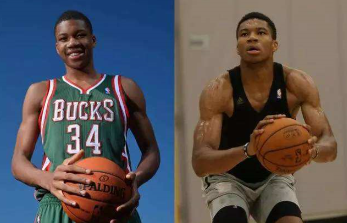 3恶汉极可 3恶汉极可