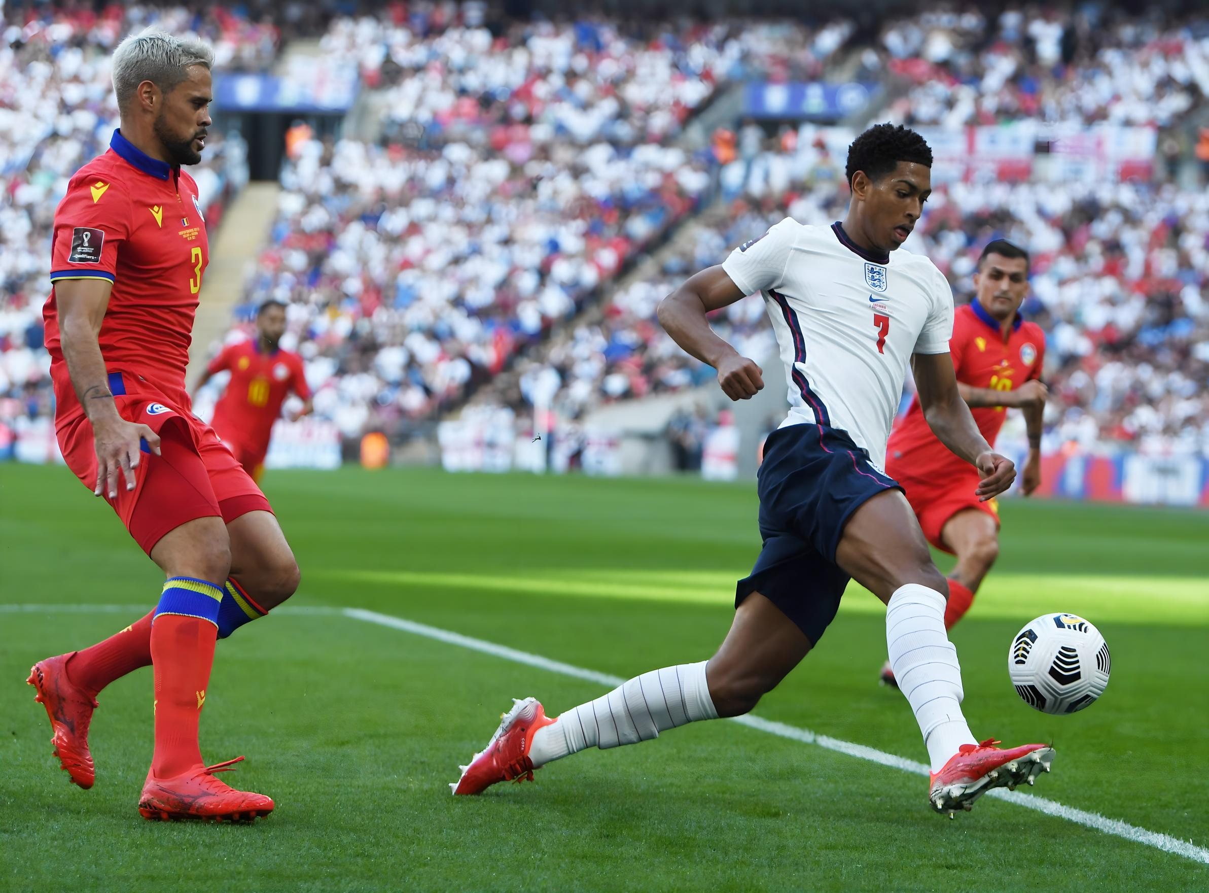 这样的球员 这样的球员