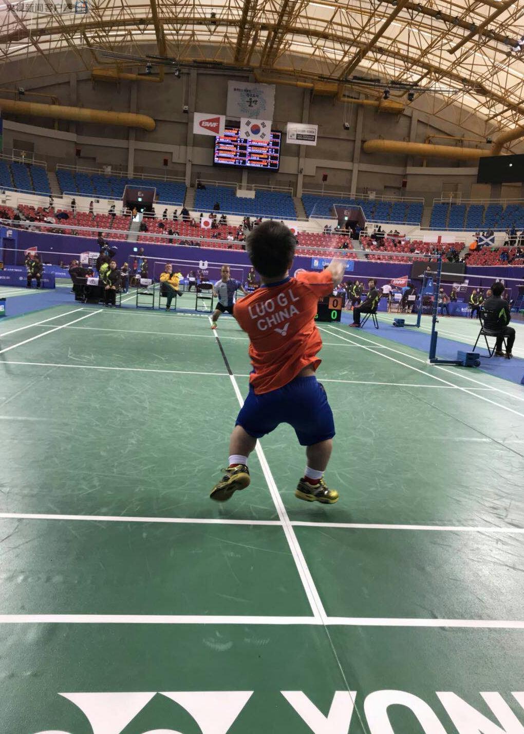 契和高超的 契和高超的