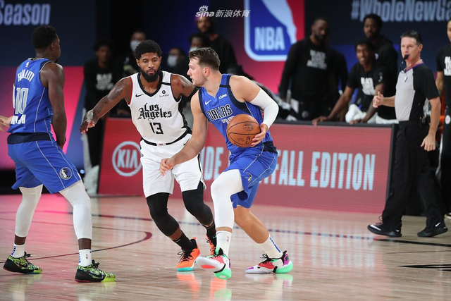 完美结合所 完美结合所