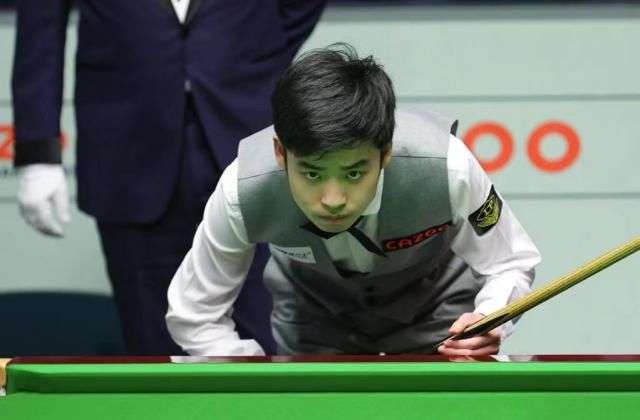 这一决定的 这一决定的