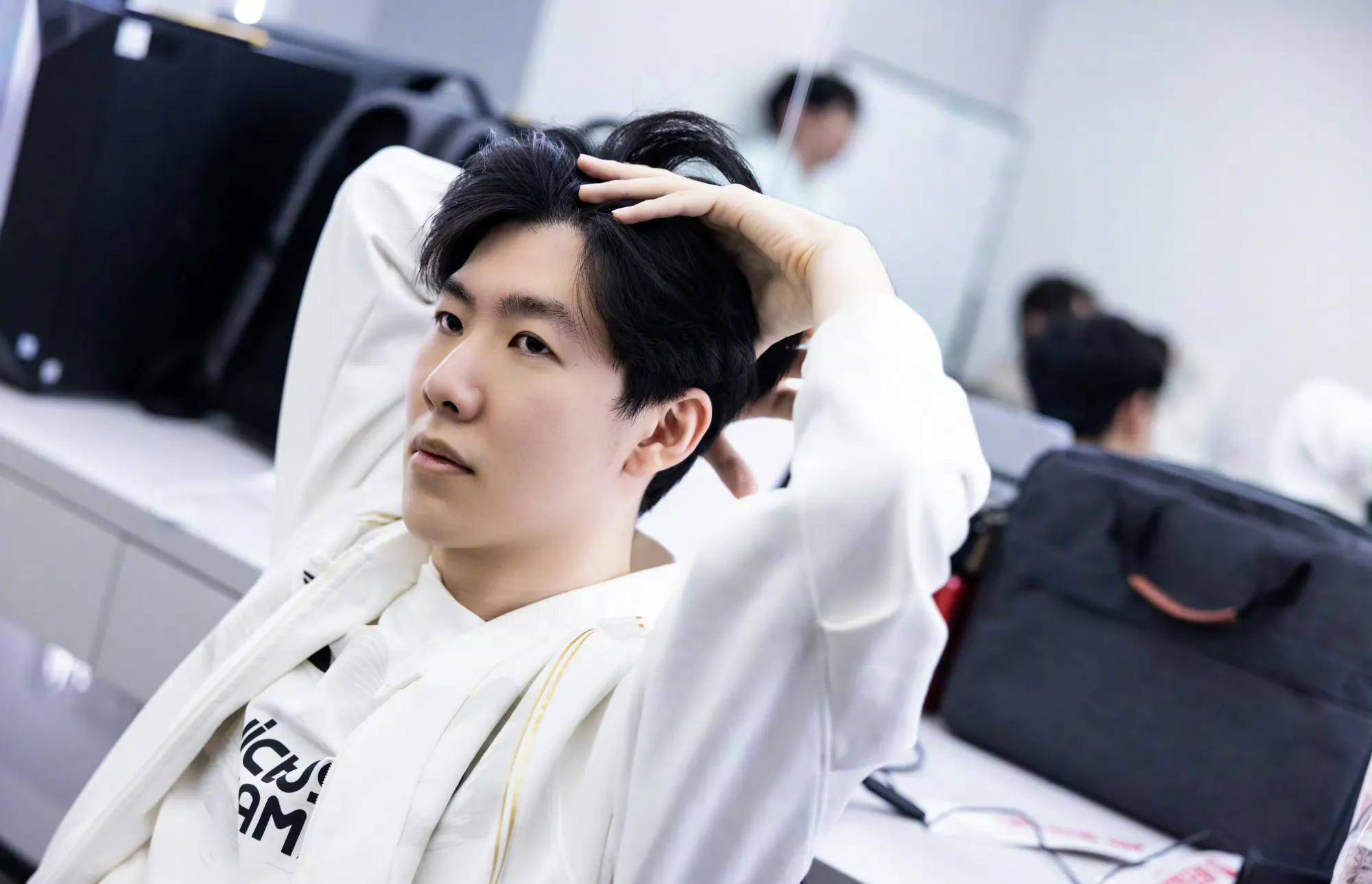 来暂时的不 来暂时的不