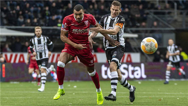 点开花的进 点开花的进