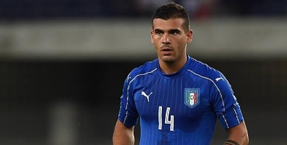 还发生了许 还发生了许