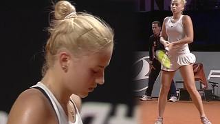 物梅西与罗 物梅西与罗