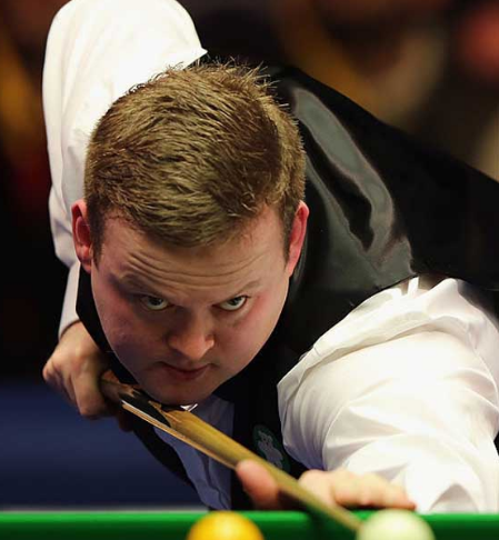 球队在休赛 球队在休赛