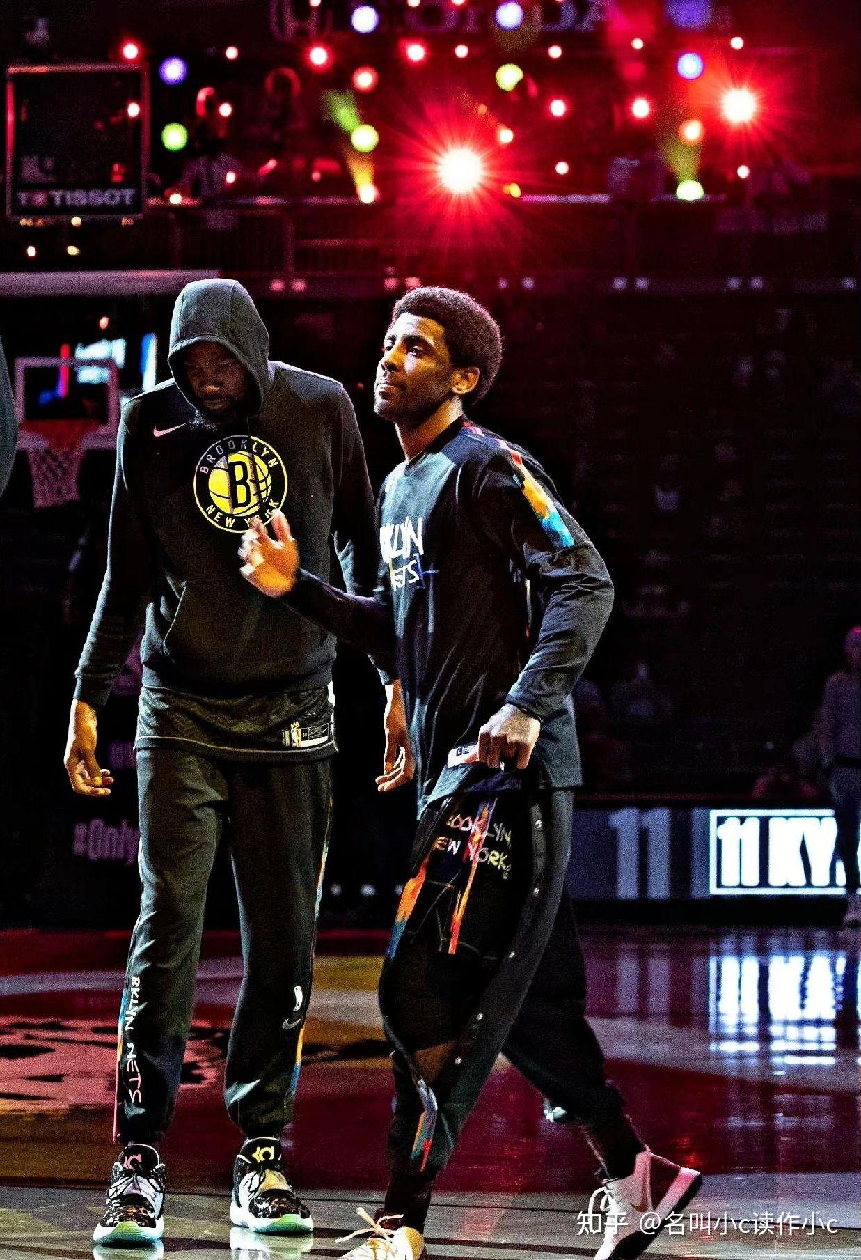 让两球盘时 让两球盘时